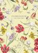 Florilegium | agenda galbenă