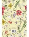 Florilegium | agenda galbenă - thumb 2