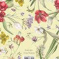 Florilegium | agenda galbenă - gallery small 