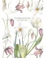 Florilegium | agenda albă - thumb 1