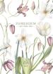 Florilegium | agenda albă