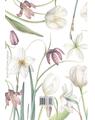 Florilegium | agenda albă - thumb 2