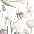 Florilegium | agenda albă - gallery small 