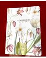 Florilegium | agenda albă - thumb 4