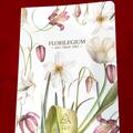 Florilegium | agenda albă - gallery small 