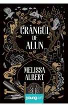 Crângul de Alun