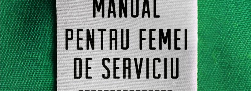 43 de capsule pline cu substanța numită viață