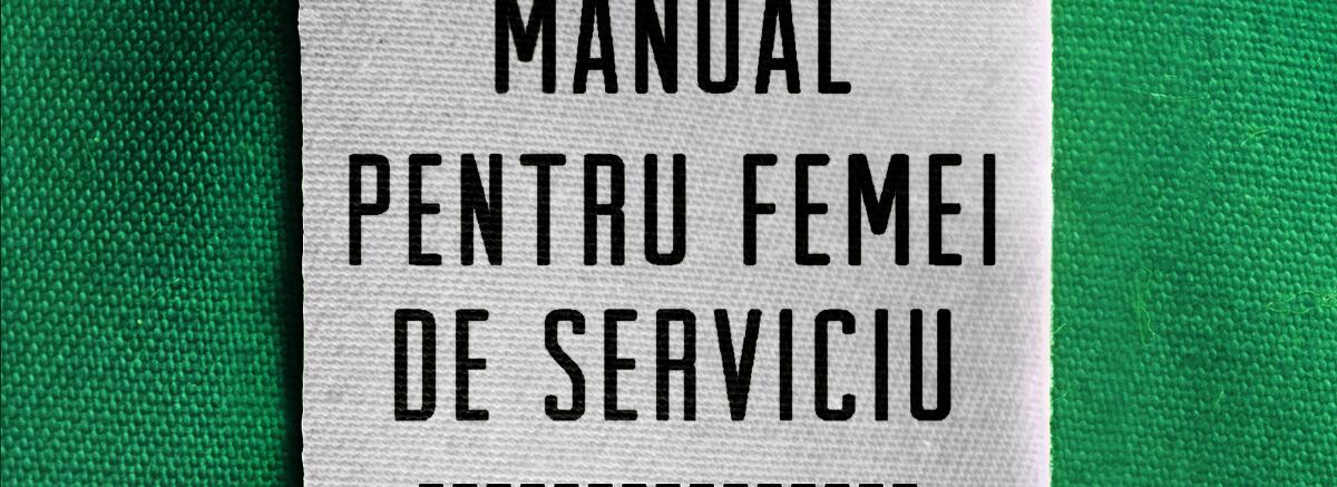 43 de capsule pline cu substanța numită viață