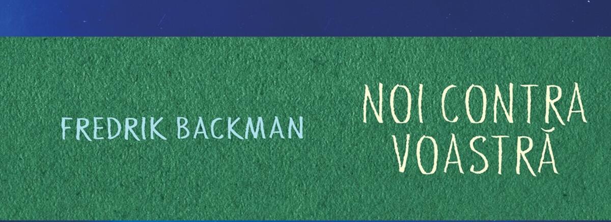 10 personaje care schimbă, distrug sau salvează Björnstad (partea 1)