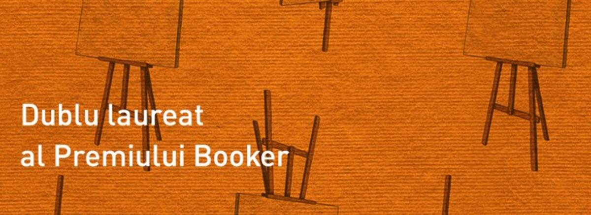 Intrigă și comedie în lumea artei