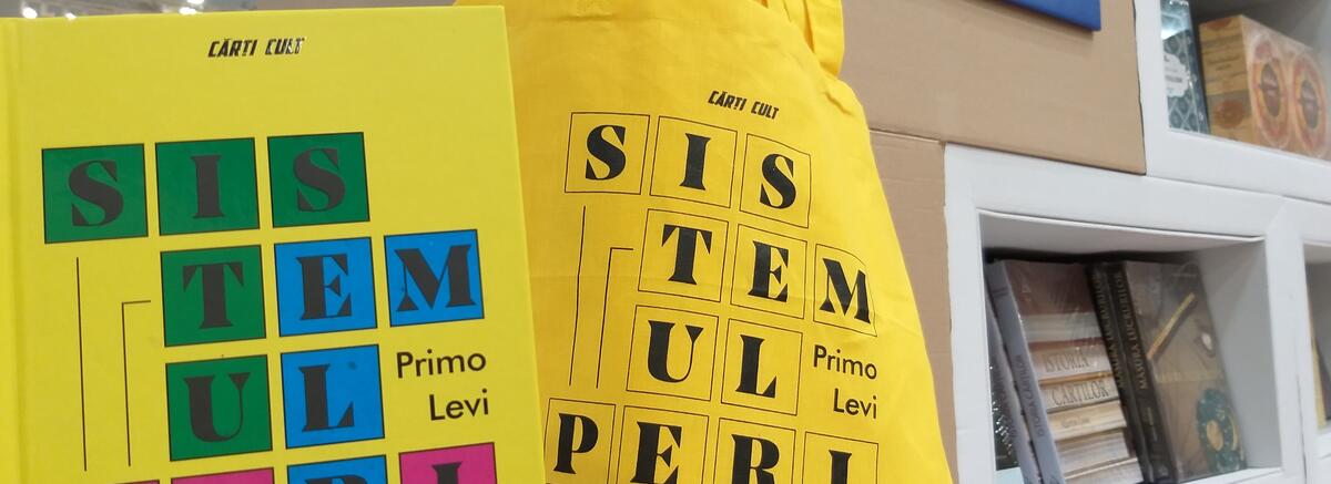 Un sistem al supraviețuirii