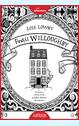 Frații Willoughby