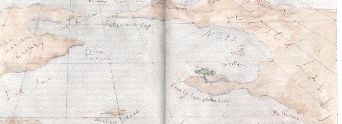 Omul care a scris Constituția plantelor