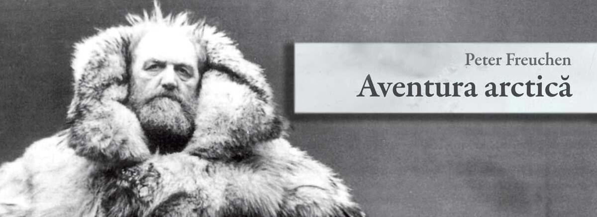 Obiceiurile fascinante ale inuiților din Groenlanda, la începutul secolului 20