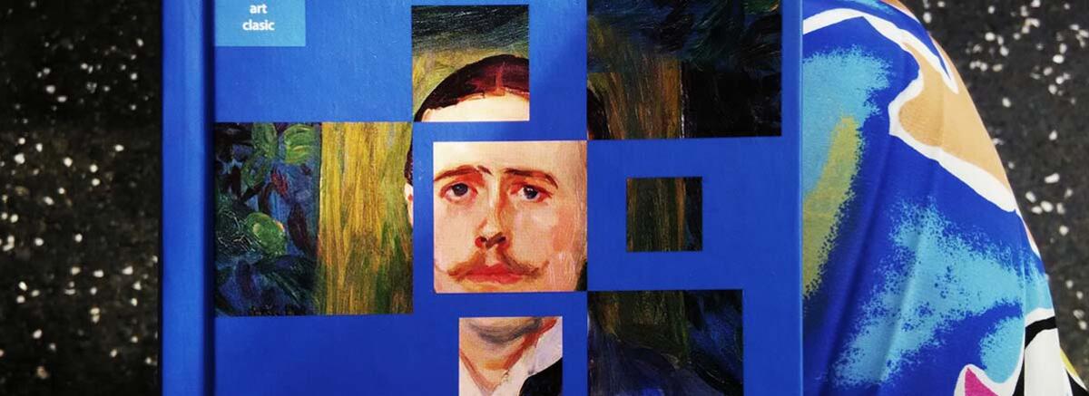 Cui i-e frică de Marcel Proust?