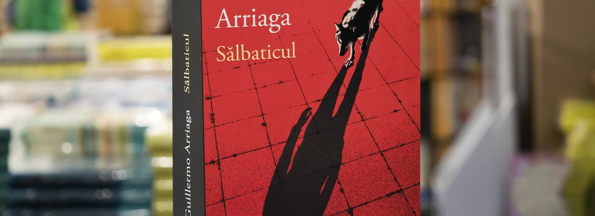 Muzică, sex și droguri în Mexicul anilor 60