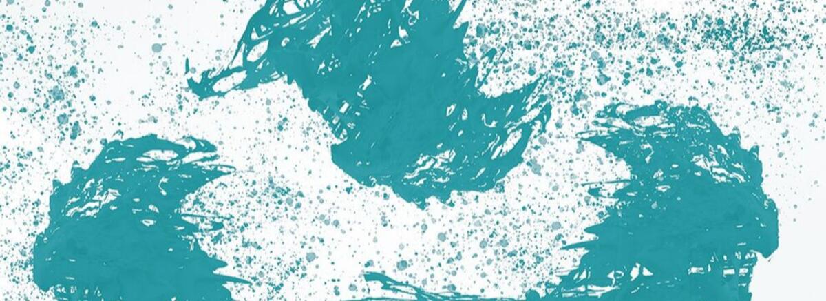 AVANPREMIERĂ: „Cronicile din Amber #2. Mâna lui Oberon”, Roger Zelazny