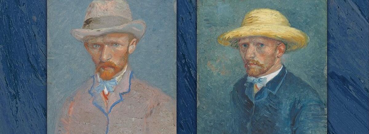 &bdquo;Nu există leac mai bun &icirc;mpotriva singurătății dec&acirc;t familia&rdquo; - Avanpremieră &bdquo;Vincent și Theo. Frații van Gogh&rdquo;