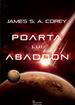 Expansiunea #3. Poarta lui Abaddon