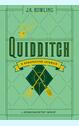Quidditch - O perspectivă istorică