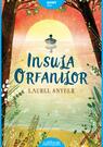 Insula orfanilor