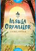 Insula orfanilor
