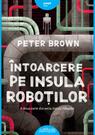 Întoarcere pe insula roboților