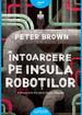 Întoarcere pe insula roboților