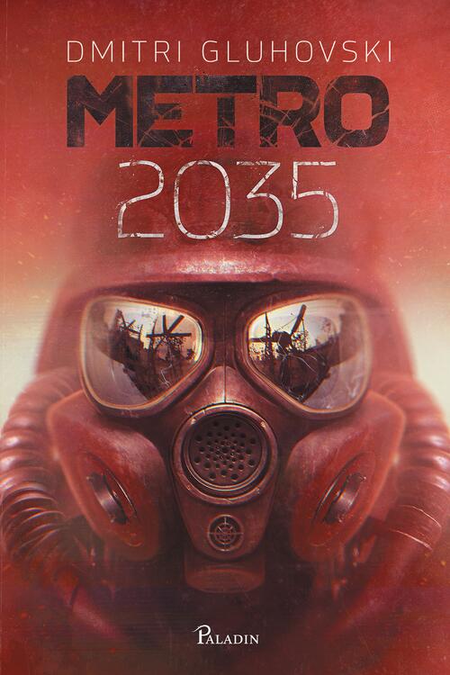 metro-2035-s-cover_big_fixed.jpg