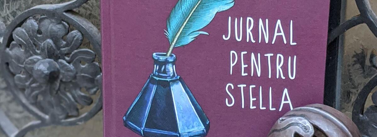 "Ploile astea mă cam scutură de bani, ba pe birjă, ba pe brișcă"