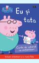 Peppa Pig: Eu și tata
