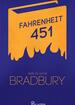 Fahrenheit 451 | serie de autor