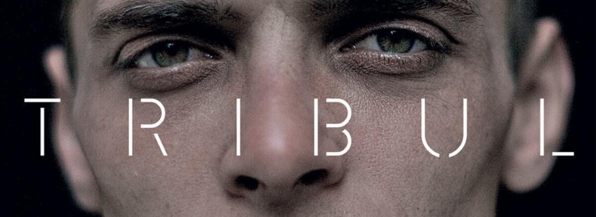 „«Tabăra» este o structură deschisă, formată din oameni care cooperează.” AVANPREMIERĂ „Tribul”, de Sebastian Junger