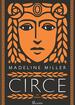 Circe
