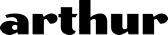 Logo arthur
