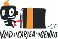 Logo genius