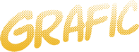 Logo grafic
