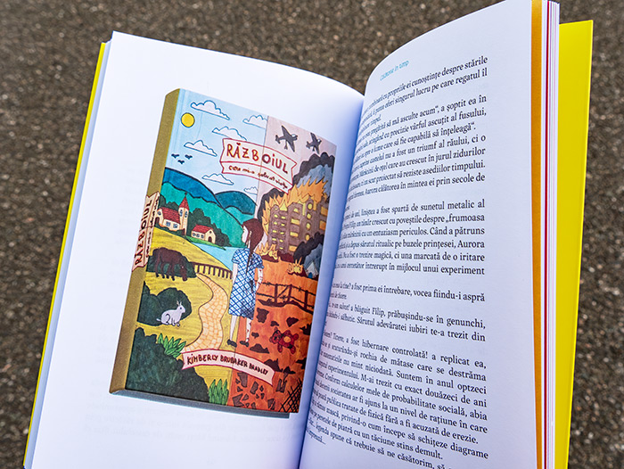 revista Ordinul povestitorilor nr 21 revista Ordinul povestitorilor nr 21